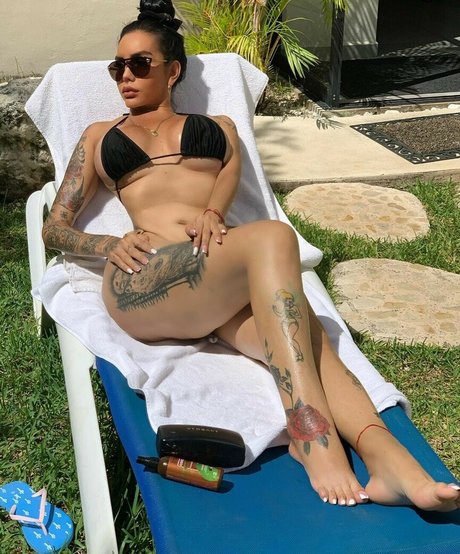 leggings de cuero onlyfans caliente gratis fotos