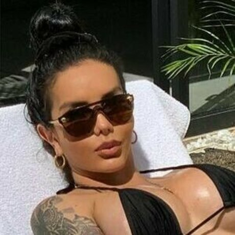 Celeste Useche hot actress images