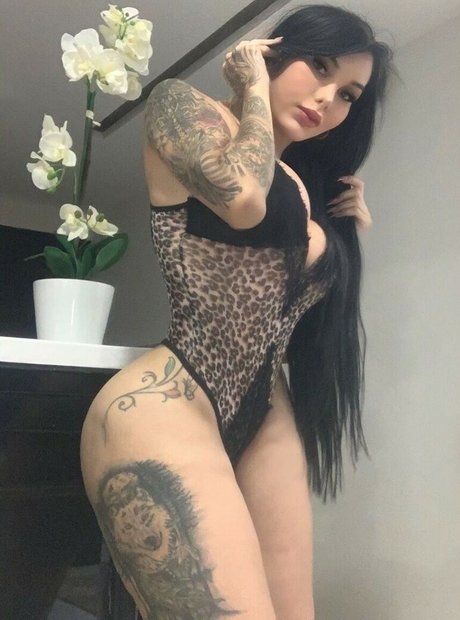 over 50 onlyfans art porn photo