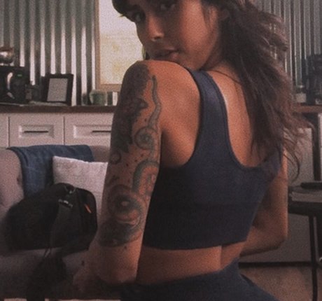 Lenamarisol actrice exclusive galeries