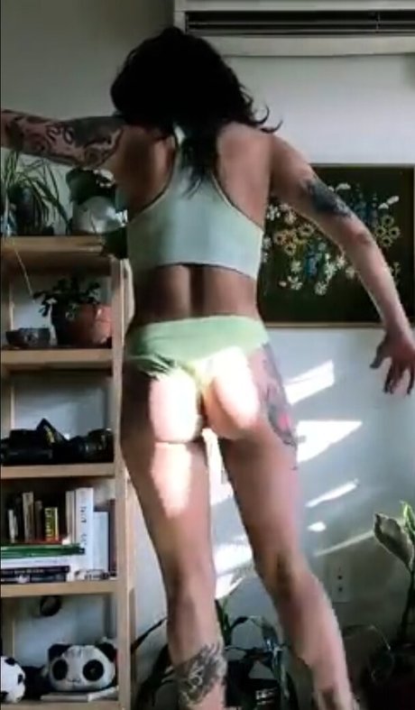 Lenamarisol modelo pornografico recopilación