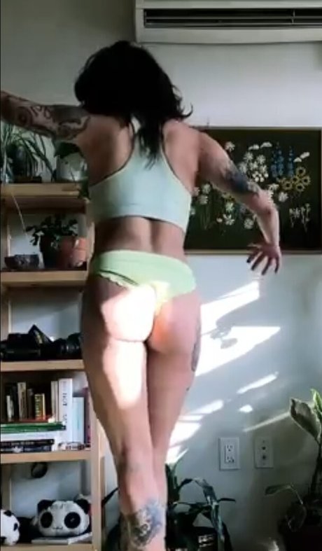 Lenamarisol desnudos estrella porno imágenes