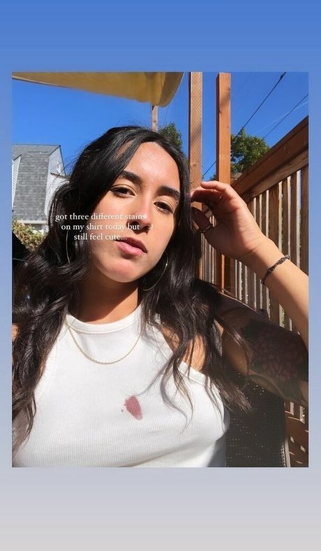 Lenamarisol actrice de sexe images