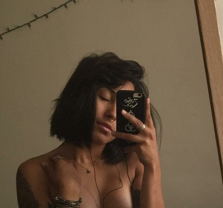 Lenamarisol modelo pornografico galerías