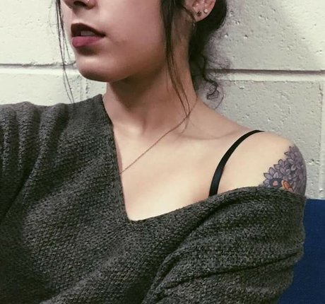 Lenamarisol modelo desnuda galerías