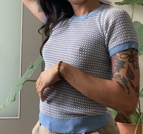 Lenamarisol estrella adulta fotos