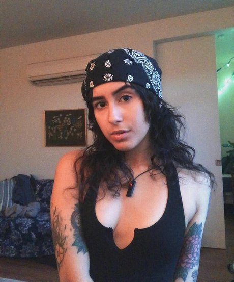 Lenamarisol bonita actriz galerías