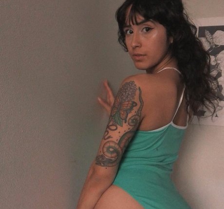 Lenamarisol estrella porno caliente archivo