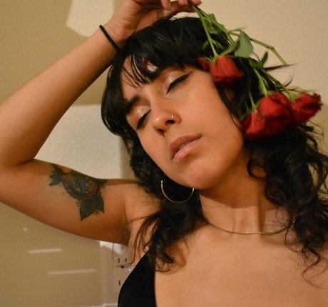 Lenamarisol estrella desnuda imágenes