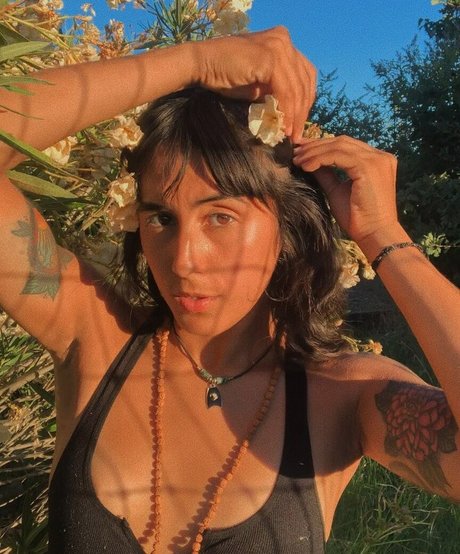 Lenamarisol étoile sexy galeries