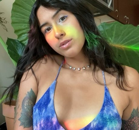 Lenamarisol modelo desnudo galerías