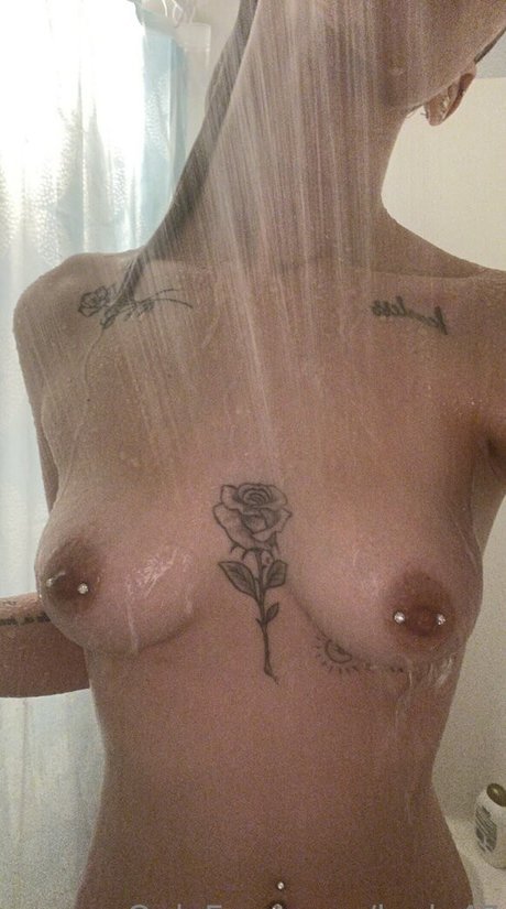 lealy47 estrella porno agradable foto