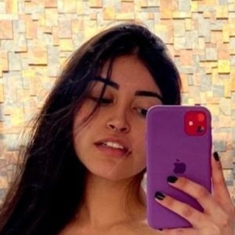 Escorpianahot1 star hot picture