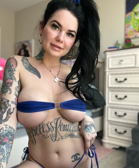 Bittersweet Belle pornstar nice pictures