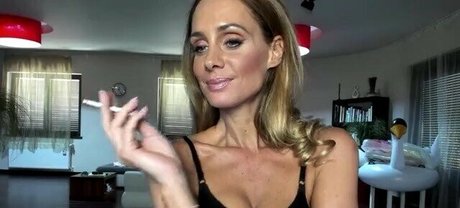 Pbsteve linda estrella galerías