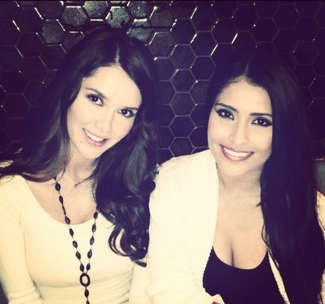 Marlene Favela estrella porno perfecta archivo