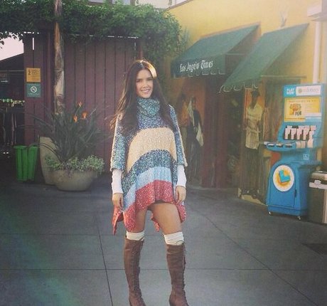 Marlene Favela actrice hd photo