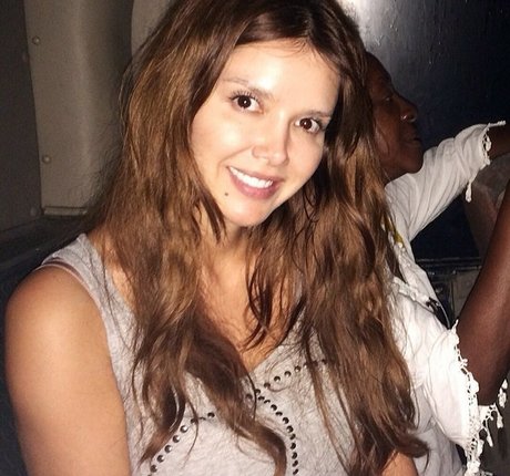 Marlene Favela pornstar sexy archive