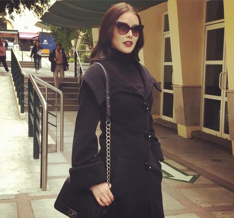 Marlene Favela buena estrella porno fotos