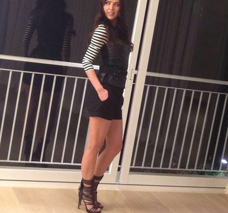 popular trans onlyfans hot photos