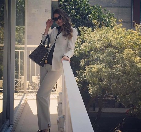 Marlene Favela arte estrella porno recopilación