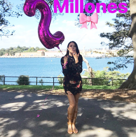 Marlene Favela art star du porno galeries