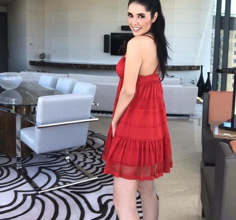 cute anal onlyfans pretty img