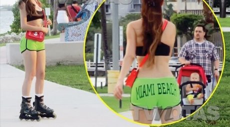 Marlene Favela estrella porno de alta calidad foto