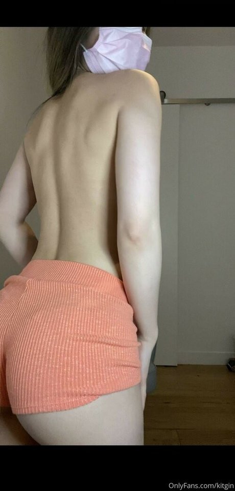 BBC interracial solo para fans sexo agradable imagen