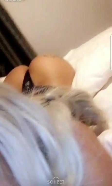 Merve Sanay estrella porno agradable recopilación