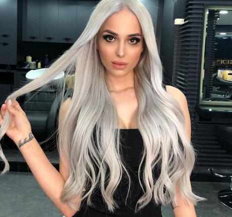 Merve Sanay modelo de alta calidad recopilación