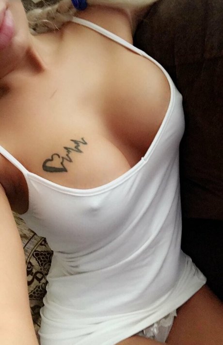 Merve Sanay pornstar pretty photo