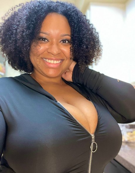 Unmaskedoppai estrella libre imagen