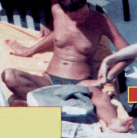 Kate Moss estrella exclusiva galerías