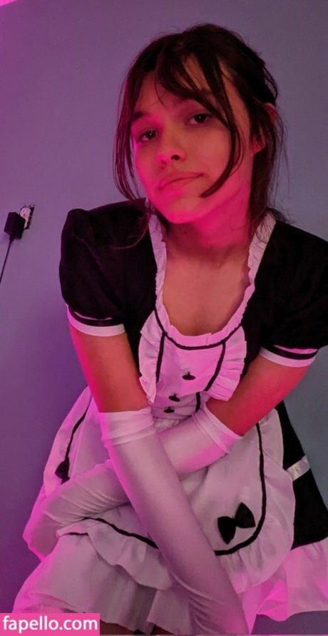 FemboyMaths pornstar erotic pictures