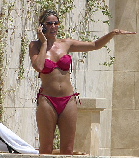 Claire Sweeny sexy star img