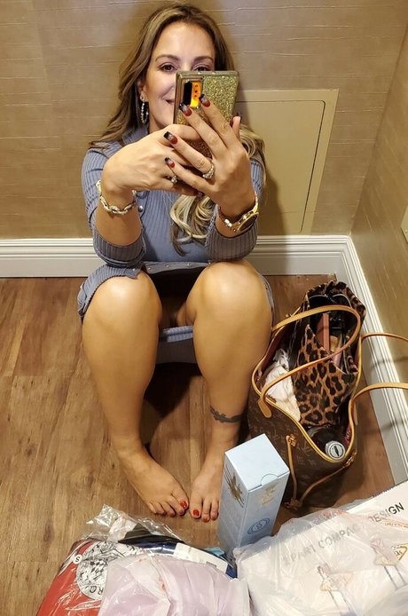 Down With Devina pornstar pretty picture