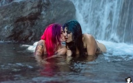 Fernanda Mercury belle étoile galerie