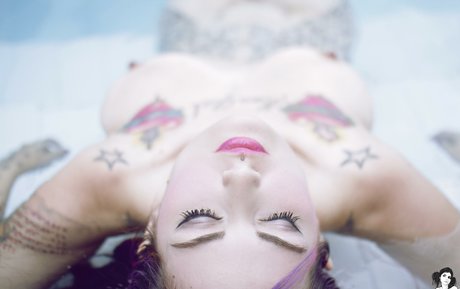 naked princess onlyfans porn galleries