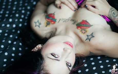 Fernanda Mercury nudes pornstar img