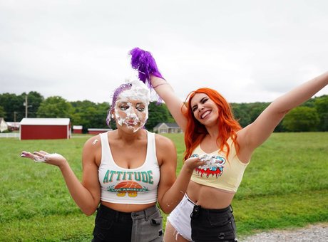 Frenemies thumbnail
