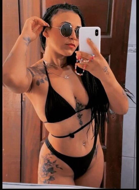 Daniela Santos porn actress picture