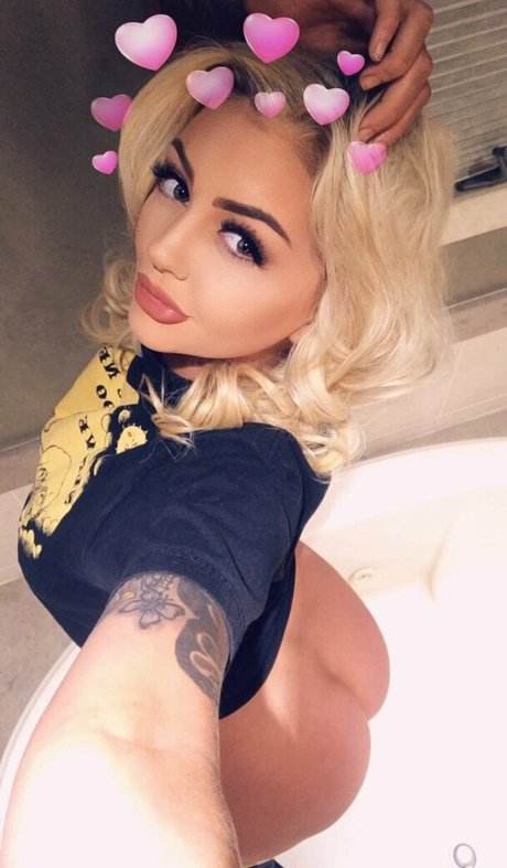 Rachel Barley mejor actriz recopilación