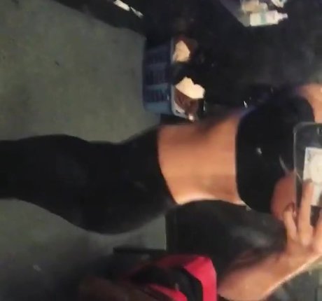 Rachel Barley actriz caliente foto