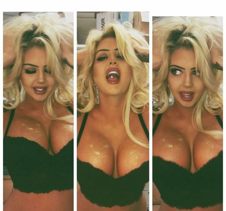 Rachel Barley estrella pornografica recopilación