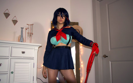 Sabrina Nicole nus de stars du porno galerie