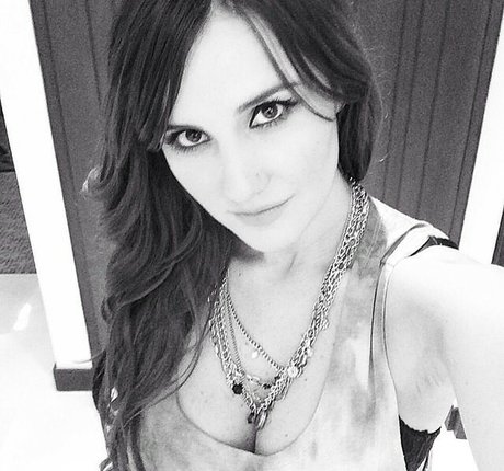 Dulce Maria estrella archivo
