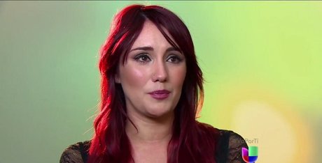 Dulce Maria star du porno xxx images