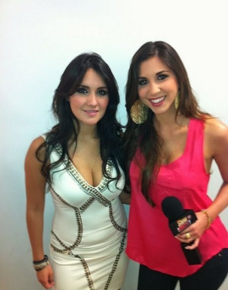 Dulce Maria Imagen de perfil