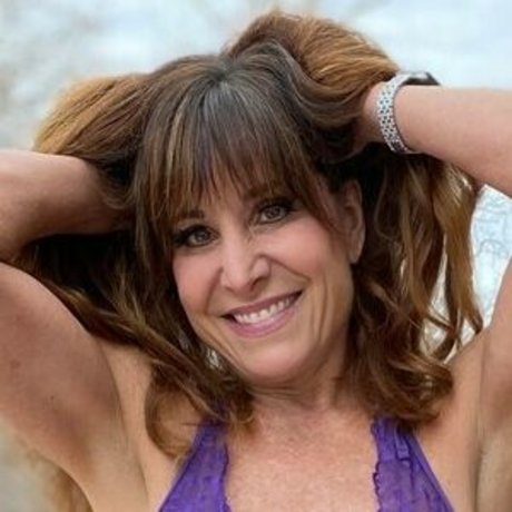 Banshee Moon estrella porno erótica galerías